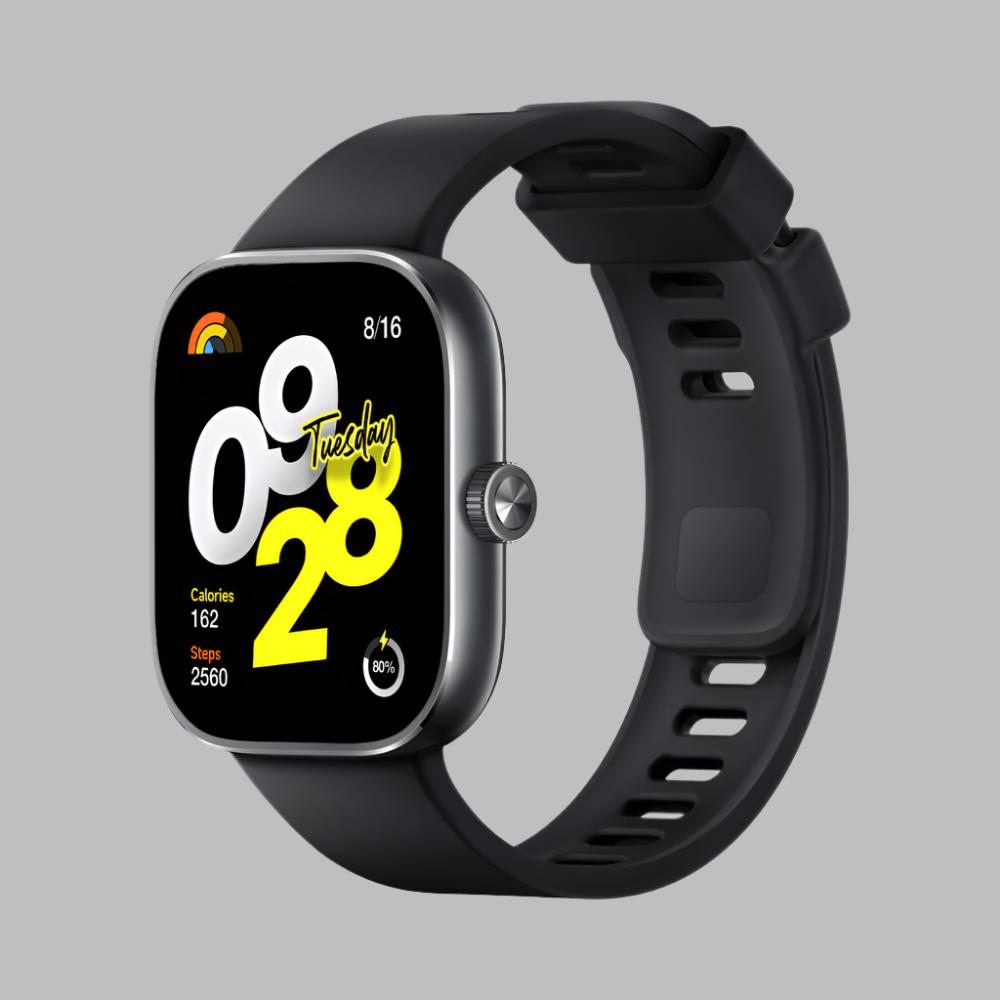 Mi Redmi watch 4