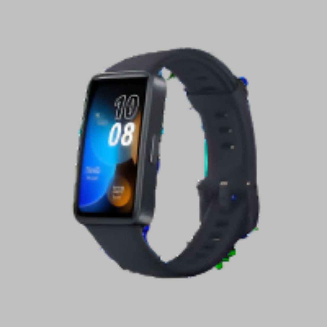 Huawei Band 8